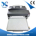 Standard Hydraulic Heat Press Machine FJXHB4-2